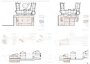 2. Preis: Nieto Sobejano Arquitectos GmbH, Berlin