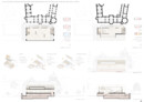 2. Preis: Nieto Sobejano Arquitectos GmbH, Berlin