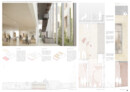 2. Preis: Nieto Sobejano Arquitectos GmbH, Berlin