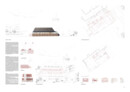 3. Preis: Staab Architekten GmbH, Berlin