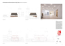 3. Preis: Staab Architekten GmbH, Berlin