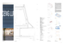 3. Preis: Staab Architekten GmbH, Berlin