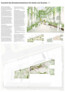 3. Preis: Levin Monsigny Landschaftsarchitekten GmbH, Berlin | KIM/ILLI GbR, Berlin