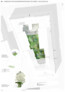 Anerkennung: MAN MADE LAND, Berlin | realities:united, Berlin