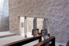 1. Preis / 1st Prize: Fernando Martín Menis | Photo: © Simona Rota