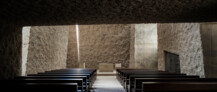 1. Preis / 1st Prize: Fernando Martín Menis | Photo: © Hisao Suzuki