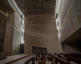 1. Preis / 1st Prize: Fernando Martín Menis | Photo: © Hisao Suzuki