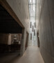 1. Preis / 1st Prize: Fernando Martín Menis | Photo: © Hisao Suzuki