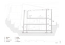 1. Preis / 1st Prize: © Fernando Martín Menis