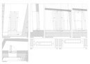 1. Preis / 1st Prize: © Fernando Martín Menis