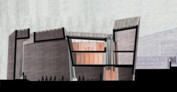 1. Preis / 1st Prize: © Fernando Martín Menis