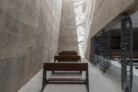1. Preis / 1st Prize: Fernando Martín Menis | Photo: © Patri Campora