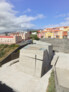 1. Preis / 1st Prize: Fernando Martín Menis | Photo: © Roland Halbe
