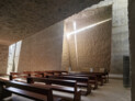 1. Preis / 1st Prize: Fernando Martín Menis | Photo: © Roland Halbe