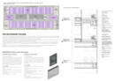 1. Preis / 1st Prize: Urban Residential Pod | © Wandrian Studios, Daniel Rojas (United States)