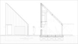 2. Preis / 2nd Prize: Why is living in Hong Kong so exhausting? | © Giorgio Maria Martellono, Luca Quadro, Chang Liu, Jacopo Leccia (Italy)