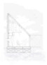 2. Preis / 2nd Prize: Why is living in Hong Kong so exhausting? | © Giorgio Maria Martellono, Luca Quadro, Chang Liu, Jacopo Leccia (Italy)