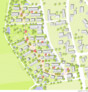 Anerkennung Architekturbüro Mack, Fellbach | Planungsgruppe Stahlecker, Stuttgart