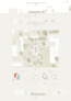 3. Preis: NOW Architektur ZT GmbH, Graz