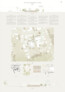 3. Preis: NOW Architektur ZT GmbH, Graz