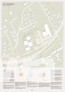 2. Preis Ederer Haghirian Architekten + Spannberger Architektur (ARGE), Graz