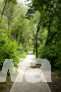 Landesgartenschau 2024 | © Nikolai Benner, Bad Hersfeld