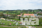 Argen ERBA | © Lohrer Hochrhein Landschaftsarchitekten
