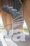 Wangen Turm | © ICD/ITKE/IntCDC University of Stuttgart