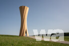 Wangen Turm | © ICD/ITKE/IntCDC University of Stuttgart