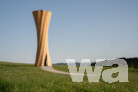 Wangen Turm | © ICD/ITKE/IntCDC University of Stuttgart