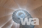 Wangen Turm | © ICD/ITKE/IntCDC University of Stuttgart