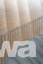 Wangen Turm | © ICD/ITKE/IntCDC University of Stuttgart