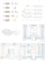 4. Preis fischerarchitekten Partnerschaft mbB