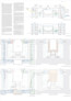 4. Preis fischerarchitekten Partnerschaft mbB