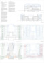 4. Preis fischerarchitekten Partnerschaft mbB