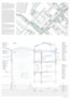 4. Preis fischerarchitekten Partnerschaft mbB