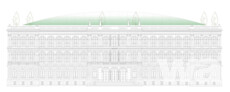 Anerkennung Anderhalten Architekten GmbH