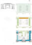 Anerkennung Anderhalten Architekten GmbH