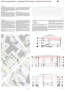 Anerkennung Anderhalten Architekten GmbH