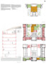 Anerkennung Anderhalten Architekten GmbH