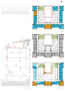 Anerkennung Anderhalten Architekten GmbH