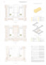 Anerkennung CODE UNIQUE Architekten GmbH