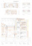 Anerkennung CODE UNIQUE Architekten GmbH