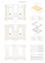Anerkennung CODE UNIQUE Architekten GmbH