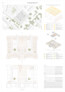 Anerkennung CODE UNIQUE Architekten GmbH
