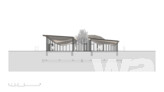 Hybrid-Flachs Pavillon für die Landesgartenschau 2024 | © ICD/ITKE/IntCDC University of Stuttgart