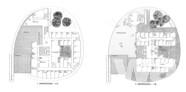 3. Preis Häring + Zoller Architekten, Stuttgart
