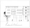 4. Preis KSP Jürgen Engel Architekten GmbH, Braunschweig