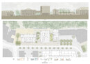 2. Rang / 2. Preis: «Blow your Soul» von Park Architekten AG + Philip Ursprung + Jaeger Baumanagement