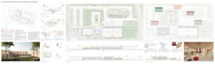 Anerkennung: PLOV Architekten Ziviltechniker GmbH, Wien